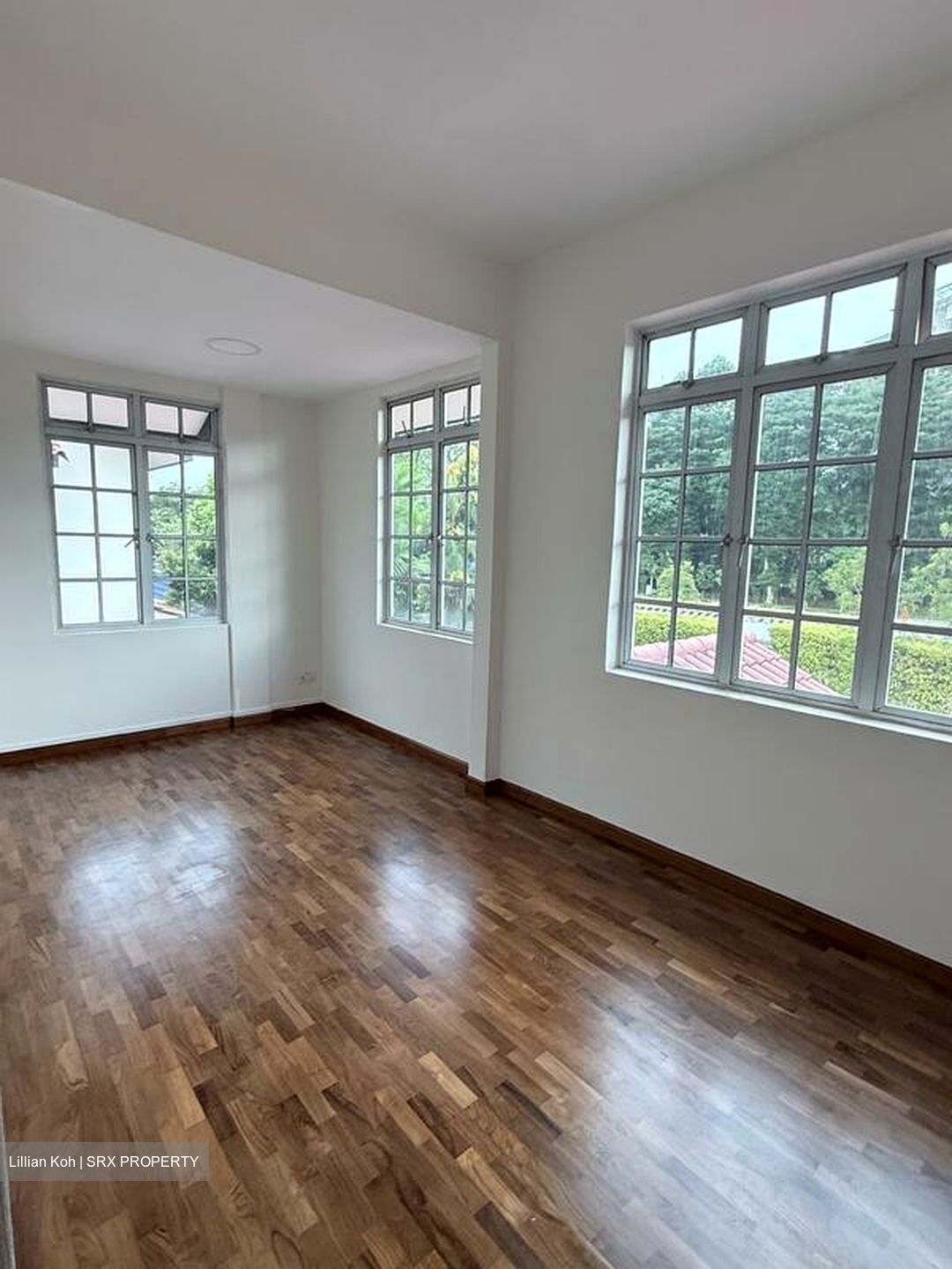 Binjai Park (D21), Semi-Detached #502387861